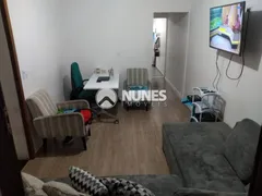 Sobrado com 3 Quartos à venda, 147m² no Jaguaribe, Osasco - Foto 9