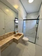 Casa de Condomínio com 3 Quartos à venda, 110m² no Condominio Terras de Sao Francisco, Sorocaba - Foto 6