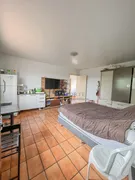 Sobrado com 4 Quartos à venda, 340m² no Jardim Bela Vista, Goiânia - Foto 35