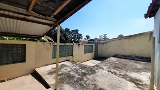 Loja / Salão / Ponto Comercial para alugar, 69m² no Catharina Zanaga, Americana - Foto 12