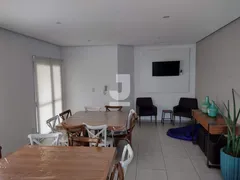 Apartamento com 3 Quartos à venda, 60m² no Jardim Nossa Senhora Auxiliadora, Campinas - Foto 35