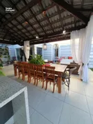 Casa de Condomínio com 4 Quartos à venda, 440m² no Arujá Country Club, Arujá - Foto 65