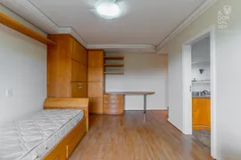 Casa de Condomínio com 4 Quartos para alugar, 640m² no Santa Felicidade, Curitiba - Foto 54