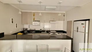 Casa de Condomínio com 3 Quartos à venda, 116m² no Campo Grande, São Paulo - Foto 7