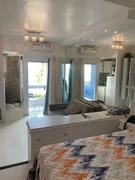 Flat com 1 Quarto à venda, 30m² no Barra, Salvador - Foto 3