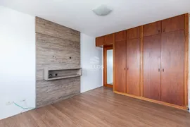 Apartamento com 4 Quartos à venda, 298m² no Juvevê, Curitiba - Foto 37