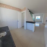 Casa de Condomínio com 3 Quartos para alugar, 120m² no Lagoinha, Eusébio - Foto 9