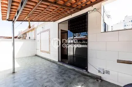 Casa de Vila com 3 Quartos à venda, 125m² no Cachambi, Rio de Janeiro - Foto 17