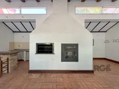 Casa de Condomínio com 3 Quartos à venda, 291m² no Ipanema, Porto Alegre - Foto 65