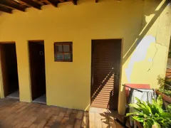 Fazenda / Sítio / Chácara com 3 Quartos à venda, 1000m² no Jardim Boa Vista, Hortolândia - Foto 71