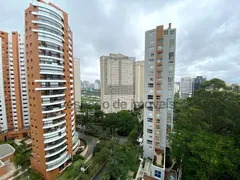 Apartamento com 2 Quartos para alugar, 73m² no Panamby, São Paulo - Foto 22