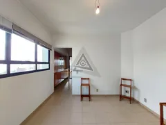 Apartamento com 4 Quartos para alugar, 310m² no Cambuí, Campinas - Foto 36