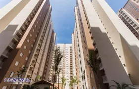Apartamento com 2 Quartos para venda ou aluguel, 58m² no Picanço, Guarulhos - Foto 21