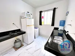 Apartamento com 2 Quartos à venda, 47m² no Sao Paulo, Pará de Minas - Foto 9