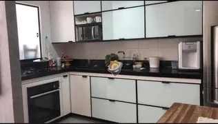 Apartamento com 2 Quartos à venda, 69m² no Piqueri, São Paulo - Foto 14