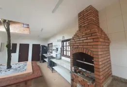 Casa com 3 Quartos à venda, 350m² no Freguesia da Escada, Guararema - Foto 9