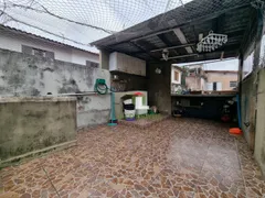 Casa com 11 Quartos à venda, 500m² no Vila Leonor, São Paulo - Foto 46
