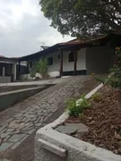 Casa com 4 Quartos à venda, 280m² no Aparecida, Belo Horizonte - Foto 2