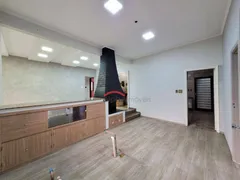 Casa Comercial com 3 Quartos para alugar, 204m² no Parque Franceschini, Sumaré - Foto 9