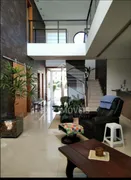 Casa de Condomínio com 3 Quartos à venda, 290m² no Ville Sainte Helene, Campinas - Foto 6