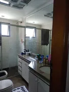 Apartamento com 4 Quartos à venda, 188m² no Vila Santo Estevão, São Paulo - Foto 30