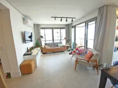 Apartamento com 3 Quartos à venda, 106m² no Menino Deus, Porto Alegre - Foto 6