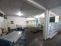 Loja / Salão / Ponto Comercial para alugar, 360m² no Plataforma, Salvador - Foto 11