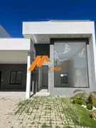 Casa de Condomínio com 3 Quartos para venda ou aluguel, 230m² no Brigadeiro Tobias, Sorocaba - Foto 1