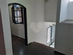 Casa com 3 Quartos para venda ou aluguel, 300m² no Socorro, São Paulo - Foto 61