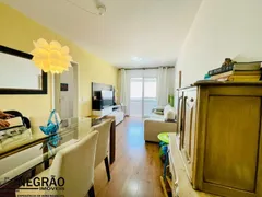 Apartamento com 2 Quartos à venda, 69m² no Moinho Velho, São Paulo - Foto 1