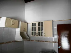 Casa Comercial com 4 Quartos à venda, 257m² no Barão Geraldo, Campinas - Foto 19