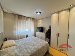 Apartamento com 2 Quartos à venda, 95m² no Pátria Nova, Novo Hamburgo - Foto 5