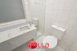 Conjunto Comercial / Sala para alugar no Gutierrez, Belo Horizonte - Foto 6