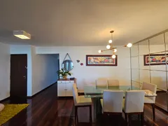Apartamento com 3 Quartos à venda, 157m² no Casa Caiada, Olinda - Foto 16
