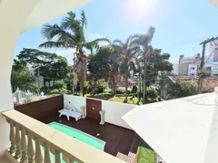 Casa com 4 Quartos à venda, 210m² no Itaguaçu, Florianópolis - Foto 25