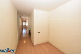 Apartamento com 3 Quartos à venda, 160m² no Tijuca, Rio de Janeiro - Foto 11