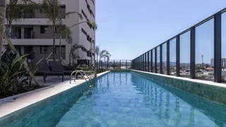 Apartamento com 3 Quartos à venda, 67m² no Lapa, São Paulo - Foto 22