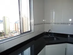 Apartamento com 1 Quarto à venda, 58m² no Boa Vista, São Vicente - Foto 8