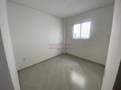 Apartamento com 2 Quartos à venda, 100m² no Jardim Bela Vista, Santo André - Foto 12