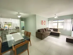 Apartamento com 2 Quartos à venda, 74m² no Jardim Ana Maria , Guarujá - Foto 2
