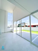 Casa de Condomínio com 4 Quartos à venda, 338m² no Campeche, Florianópolis - Foto 4