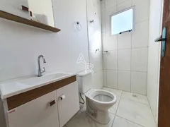 Casa com 2 Quartos à venda, 60m² no Agua Espraiada, Cotia - Foto 13