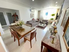 Apartamento com 3 Quartos à venda, 140m² no Centro, Vitória - Foto 1