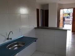 Apartamento com 3 Quartos à venda, 79m² no Redinha Nova, Extremoz - Foto 3