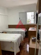 Apartamento com 4 Quartos à venda, 128m² no Jardim Aquarius, São José dos Campos - Foto 6