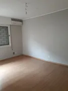 Casa Comercial para alugar, 177m² no Higienópolis, Porto Alegre - Foto 10