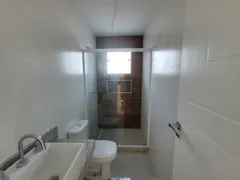 Casa de Condomínio com 4 Quartos à venda, 280m² no Vargem Pequena, Rio de Janeiro - Foto 29