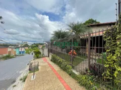 Casa com 3 Quartos à venda, 178m² no Bom Retiro, Betim - Foto 29