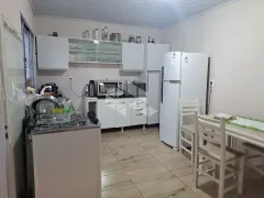 Casa com 2 Quartos à venda, 103m² no Nova Vicenza, Farroupilha - Foto 7