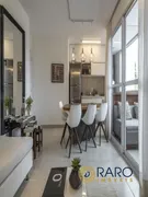 Apartamento com 2 Quartos à venda, 60m² no Nova Vista, Belo Horizonte - Foto 13